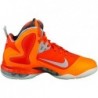 Nike LeBron 9 pour homme DH8006 800 Big Bang 2022