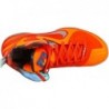 Nike LeBron 9 pour homme DH8006 800 Big Bang 2022