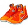 Nike LeBron 9 pour homme DH8006 800 Big Bang 2022