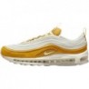 Chaussures Nike Air Max 97 PRM pour hommes, été