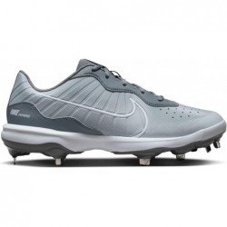 Crampons de baseball Nike...