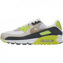 Chaussures Nike Air Max 90...