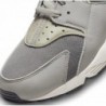 Baskets NIKE Air Huarache pour homme Minerai de fer clair/Étain plat/Poussière de photons/Obsidienne