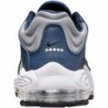 Nike Air Tuned Max Bleu nuit marine/Noir/Gris brouillard