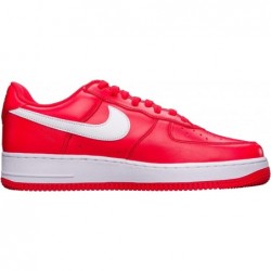 Nike Air Force 1 Low Retro...