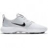 Chaussures de golf sans crampons Nike Roshe G pour filles, taille M