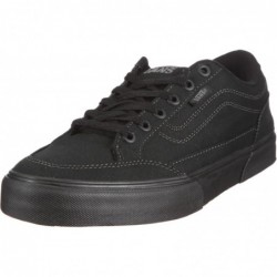 Baskets Vans Bearcat pour...