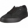 Baskets Vans Bearcat pour hommes