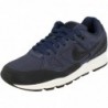 Nike Air Span II SE SP19 Baskets Homme BQ6052 Baskets Chaussures ()