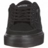 Baskets Vans Bearcat pour hommes