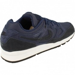 Nike Air Span II SE SP19 Baskets Homme BQ6052 Baskets Chaussures ()