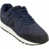 Nike Air Span II SE SP19 Baskets Homme BQ6052 Baskets Chaussures ()