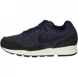 Nike Air Span II SE SP19 Baskets Homme BQ6052 Baskets Chaussures ()