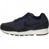 Nike Air Span II SE SP19 Baskets Homme BQ6052 Baskets Chaussures ()