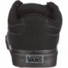 Baskets Vans Bearcat pour hommes