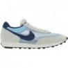 Chaussures unisexes Nike D-Break Type Se Couleur : Teal Tint/Midnight Navy