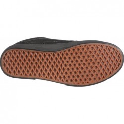 Baskets Vans Bearcat pour hommes