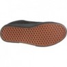 Baskets Vans Bearcat pour hommes