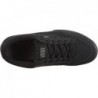 Baskets Vans Bearcat pour hommes