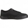 Baskets Vans Bearcat pour hommes