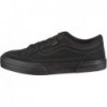 Baskets Vans Bearcat pour hommes