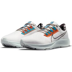 Chaussure de course Nike Air Zoom Pegasus 38 MFS pour homme