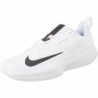 Chaussure de tennis et de gymnastique NIKE pour homme