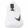 Chaussure de tennis et de gymnastique NIKE pour homme