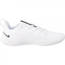 Chaussure de tennis et de gymnastique NIKE pour homme