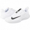 Chaussure de tennis et de gymnastique NIKE pour homme