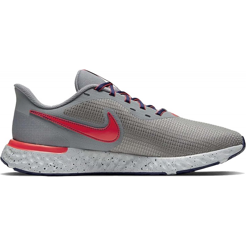 Chaussures de course Nike pour hommes