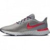 Chaussures de course Nike pour hommes