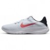 Baskets Nike Downshifter pour hommes