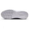 Baskets Nike Downshifter pour hommes