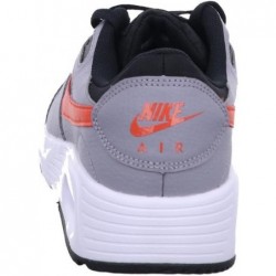 Baskets basses Nike pour hommes