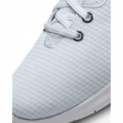 Baskets Nike Downshifter pour hommes