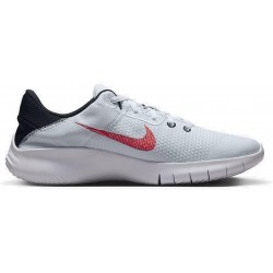 Baskets Nike Downshifter pour hommes