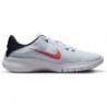 Baskets Nike Downshifter pour hommes