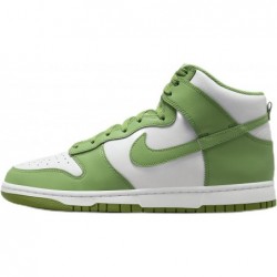 Chaussures Nike Dunk High...