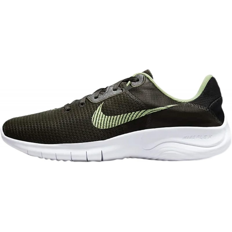 Chaussures de course Nike pour hommes