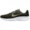 Chaussures de course Nike pour hommes