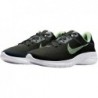 Chaussures de course Nike pour hommes