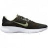 Chaussures de course Nike pour hommes