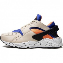 Nike Air Huarache pour...