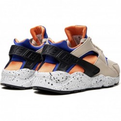 Nike Air Huarache pour homme DD1068 200 ACG Mowabb