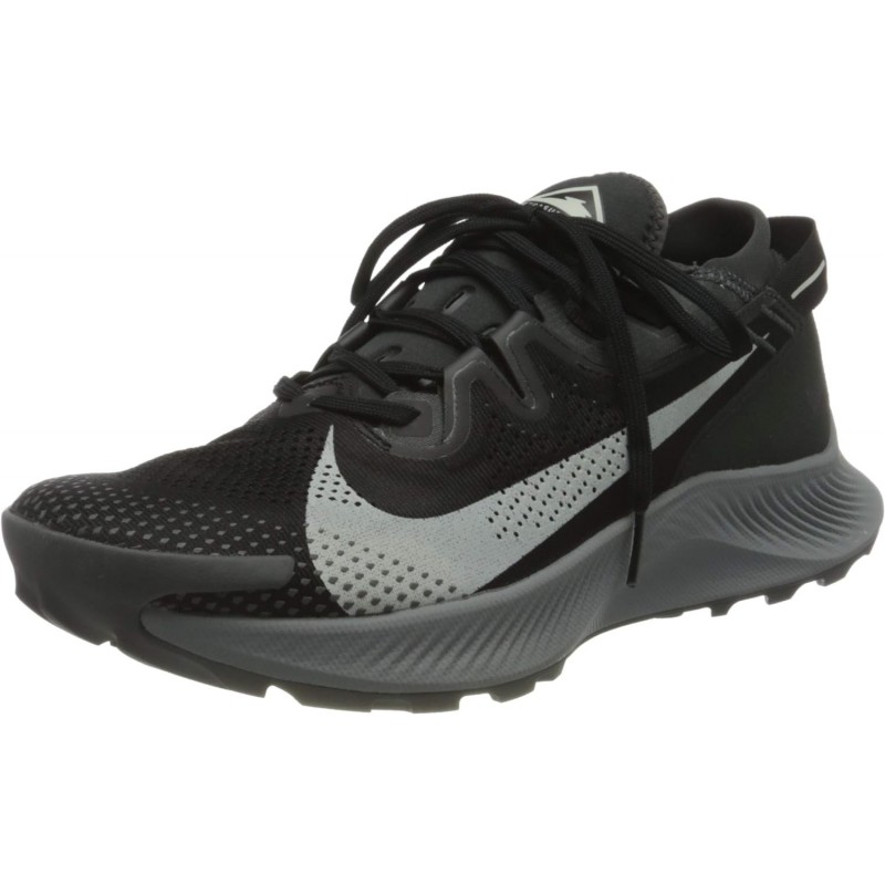 Chaussure de course sur sentier Nike Pegasus Trail 2 pour homme Ck4305-002