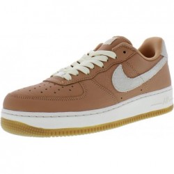 Nike Air Force 1 '07 Craft...