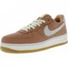 Nike Air Force 1 '07 Craft pour homme DO6676 200