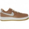 Nike Air Force 1 '07 Craft pour homme DO6676 200