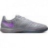 Chaussures de football Nike Lunargato II Indoor/Court Low-Top (580456-501, Lilac Bloom/Barely Grape)